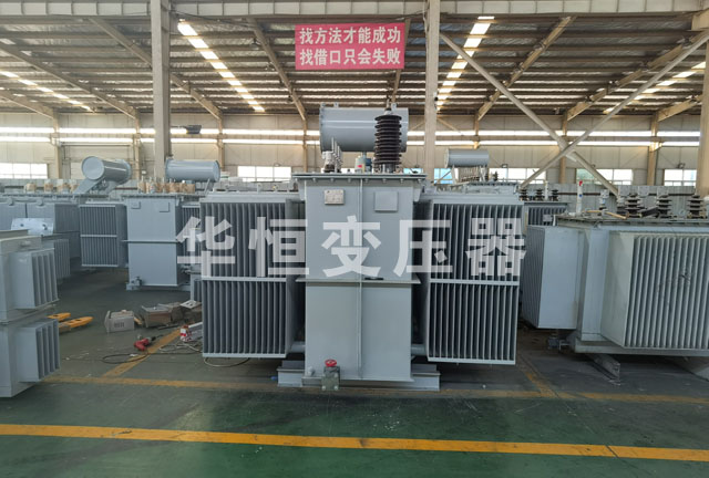SZ11-8000/35沧县沧县沧县电力变压器